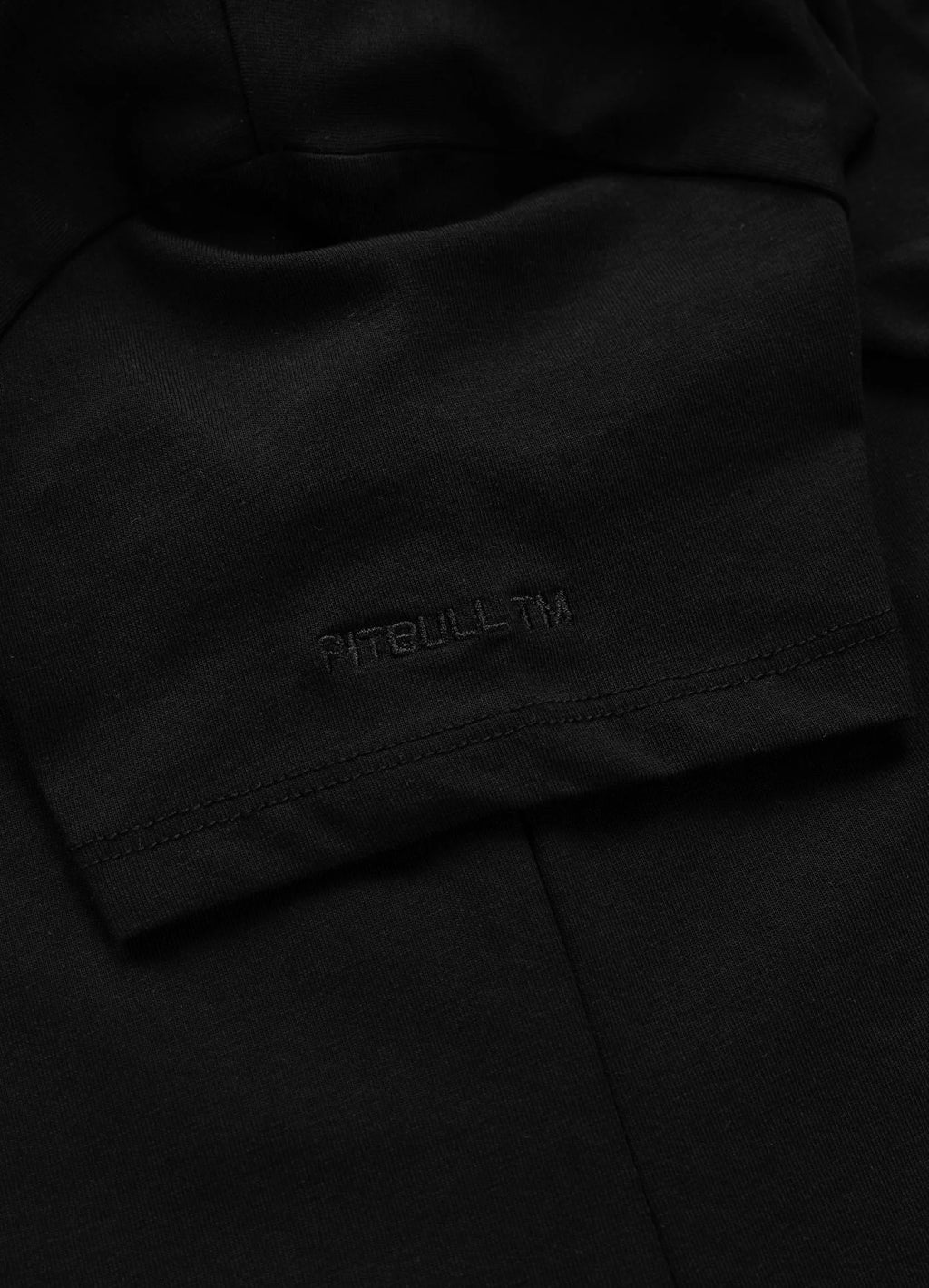 Koszulka Slim Fit SMALL LOGO