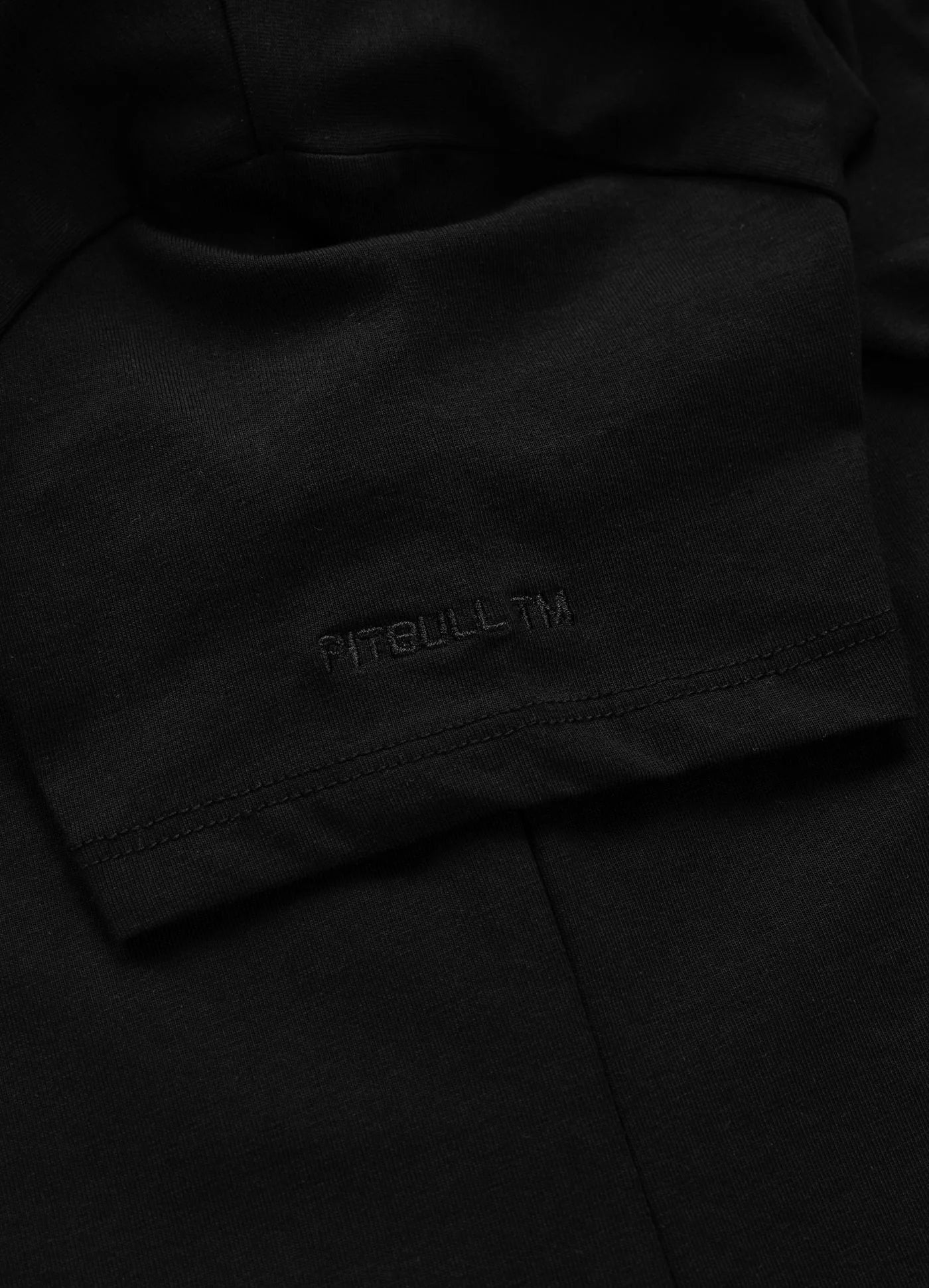 Koszulka Slim Fit SMALL LOGO