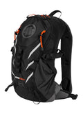 Plecak rowerowy Pitcloths Logo