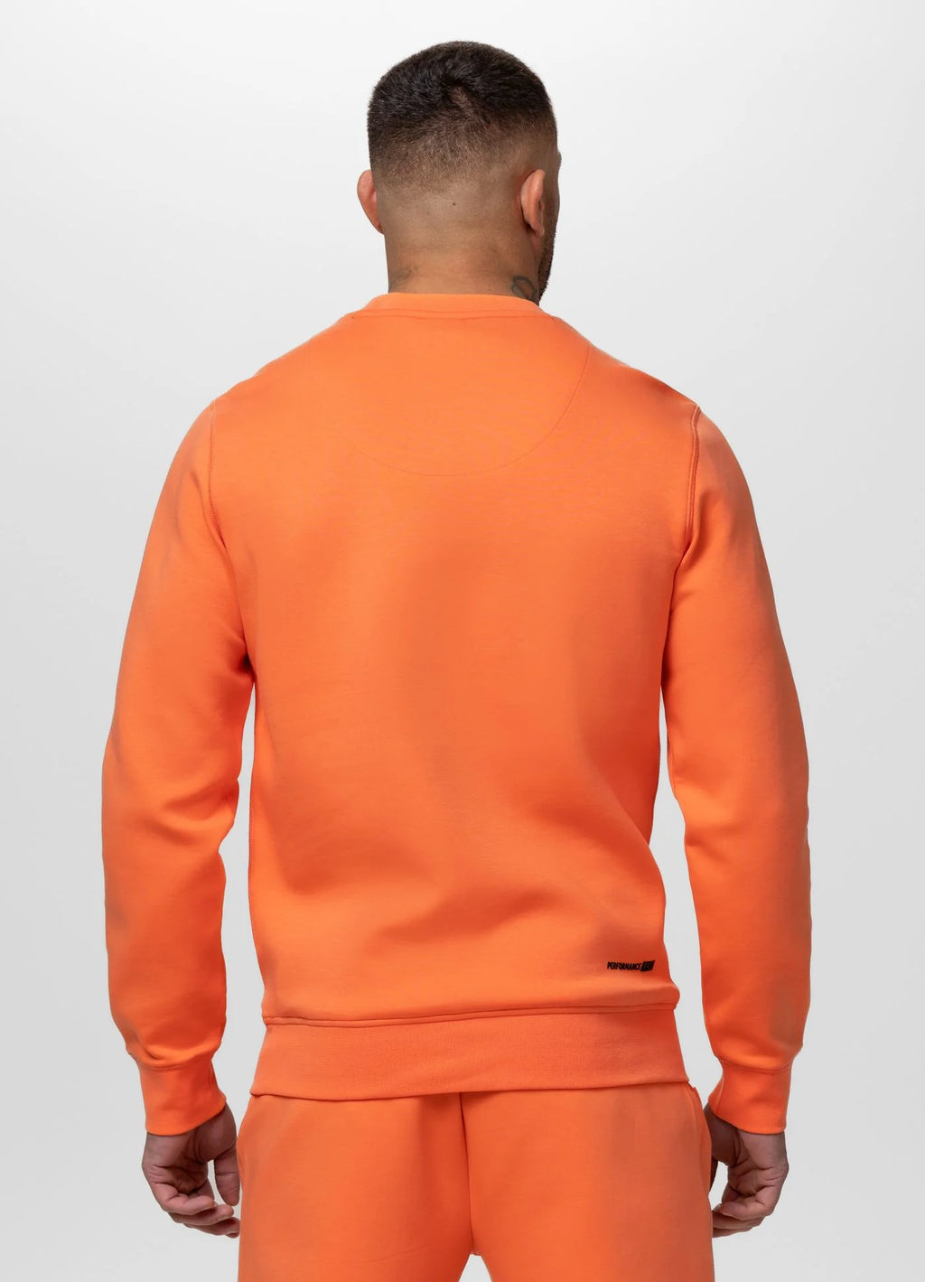 Bluza DOGWOOD