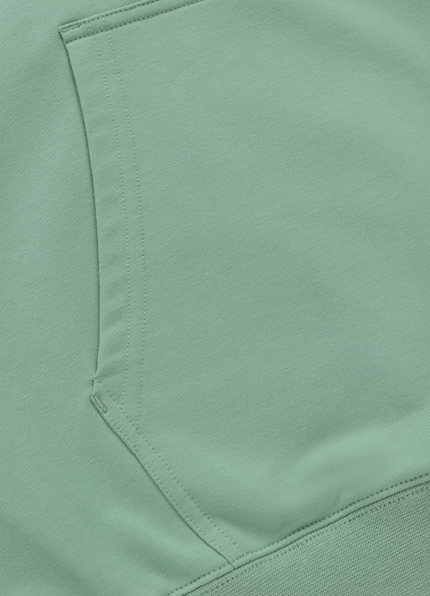 Bluza z kapturem SMALL LOGO NUGGET
