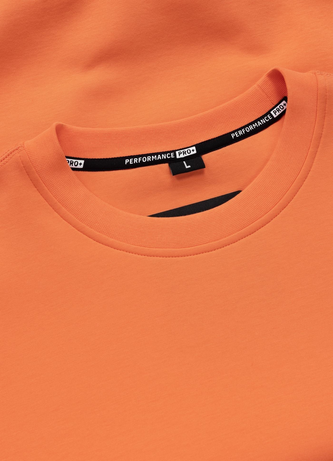 Bluza DOGWOOD