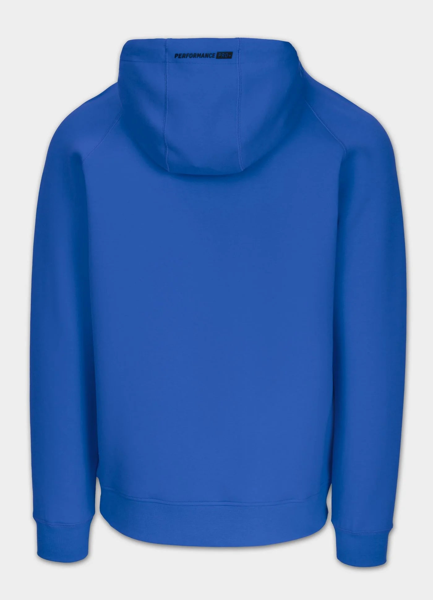 Bluza rozpinana z kapturem DOGWOOD