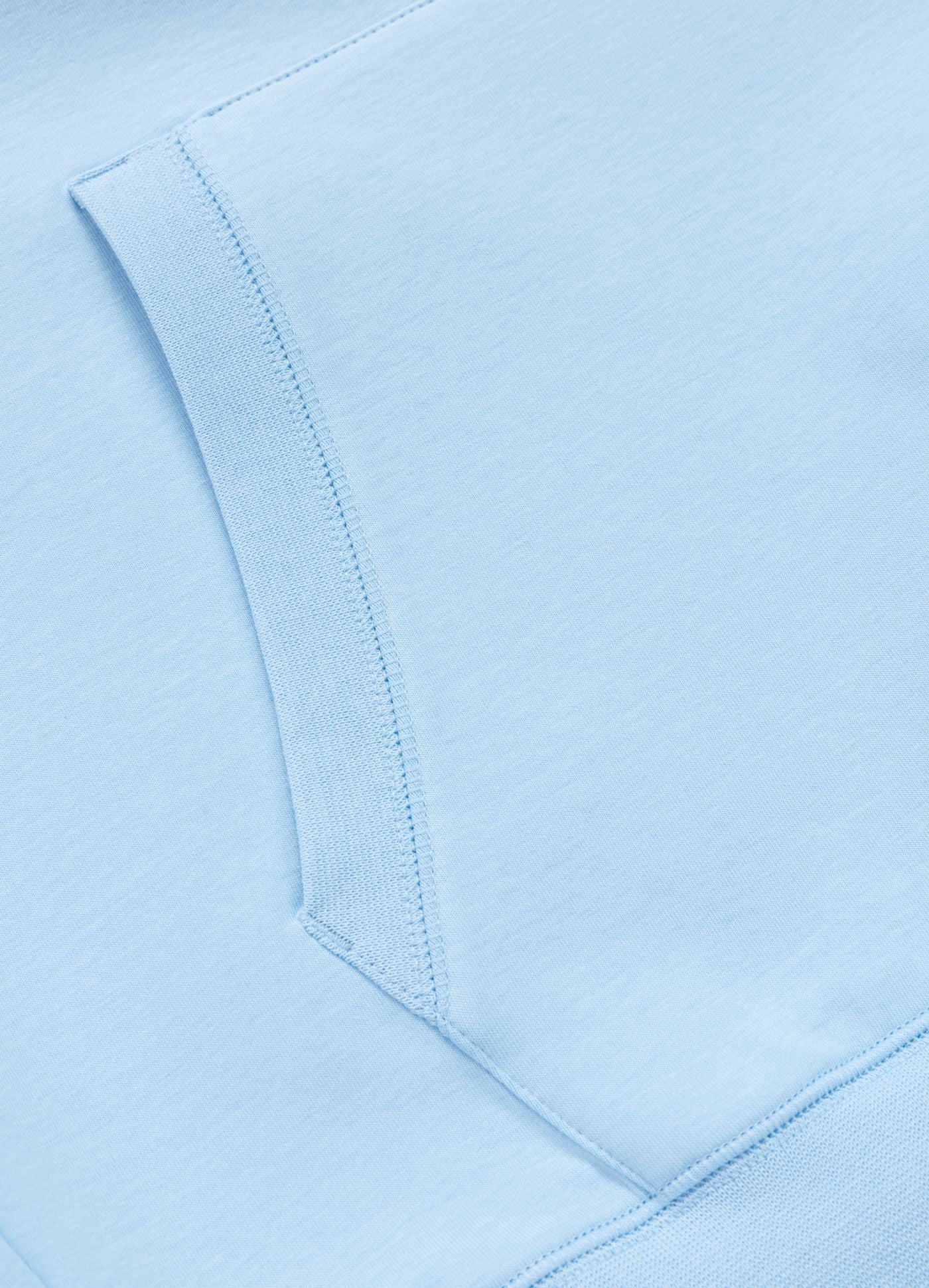Bluza z kapturem SAMPSON