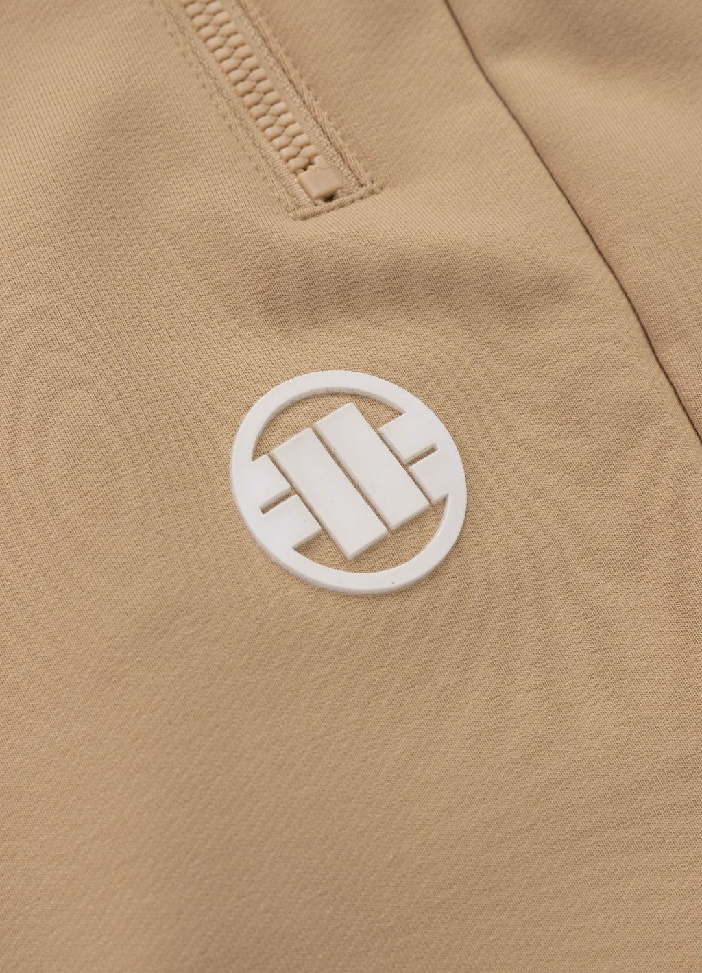 Spodnie dresowe SMALL LOGO NUGGET