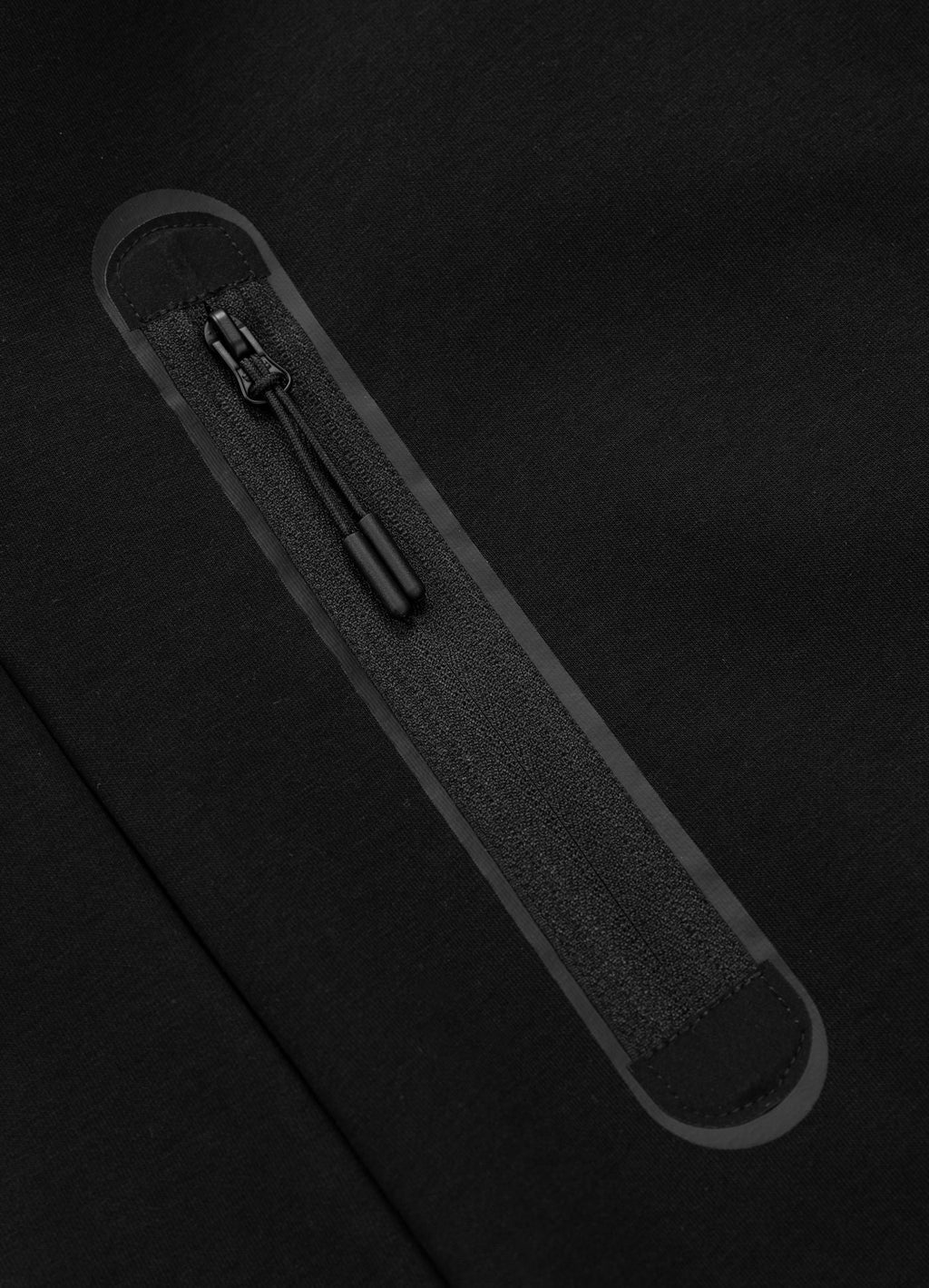 Bluza z kapturem TAPE EXPLORY