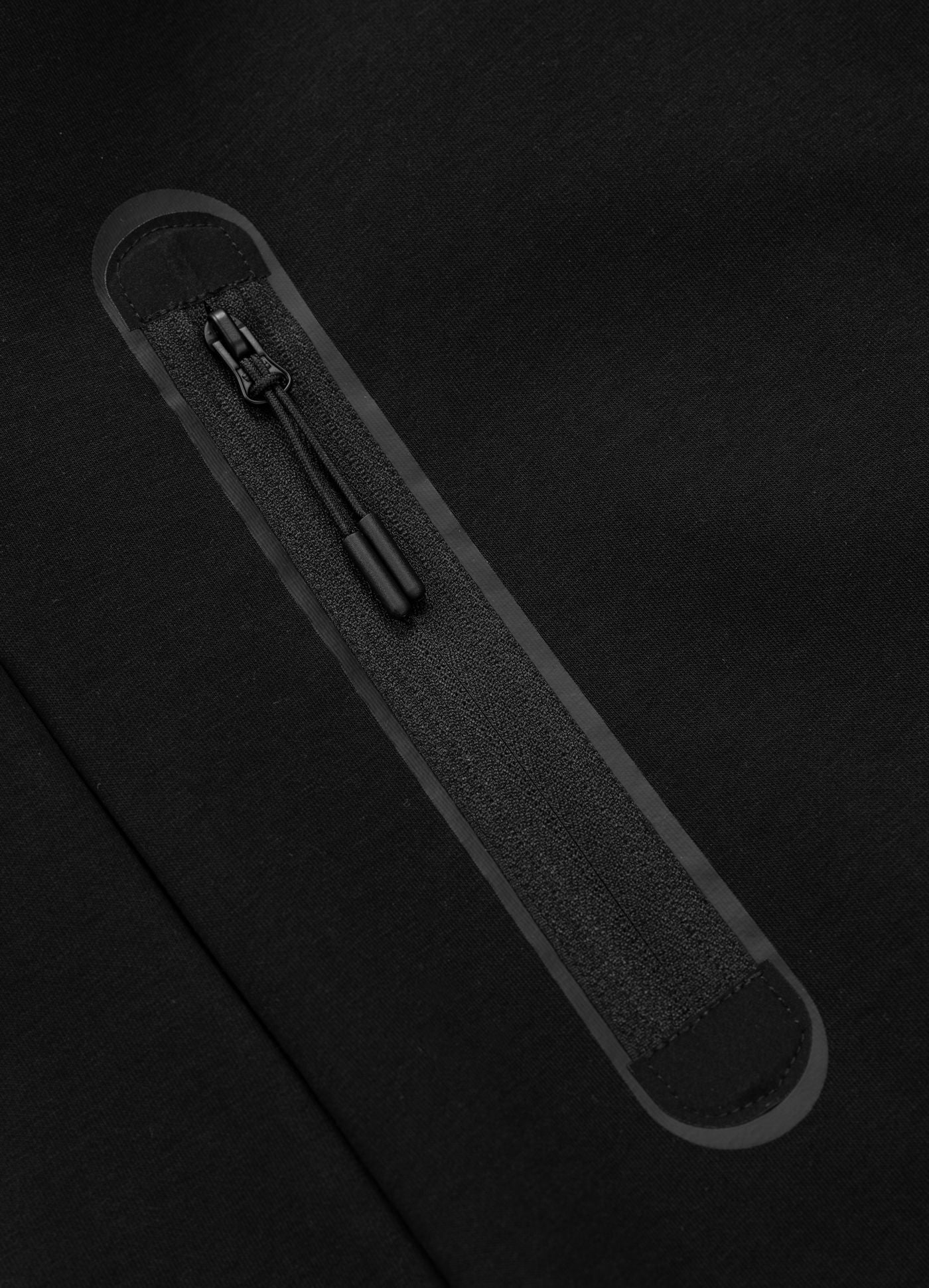 Bluza z kapturem TAPE EXPLORY