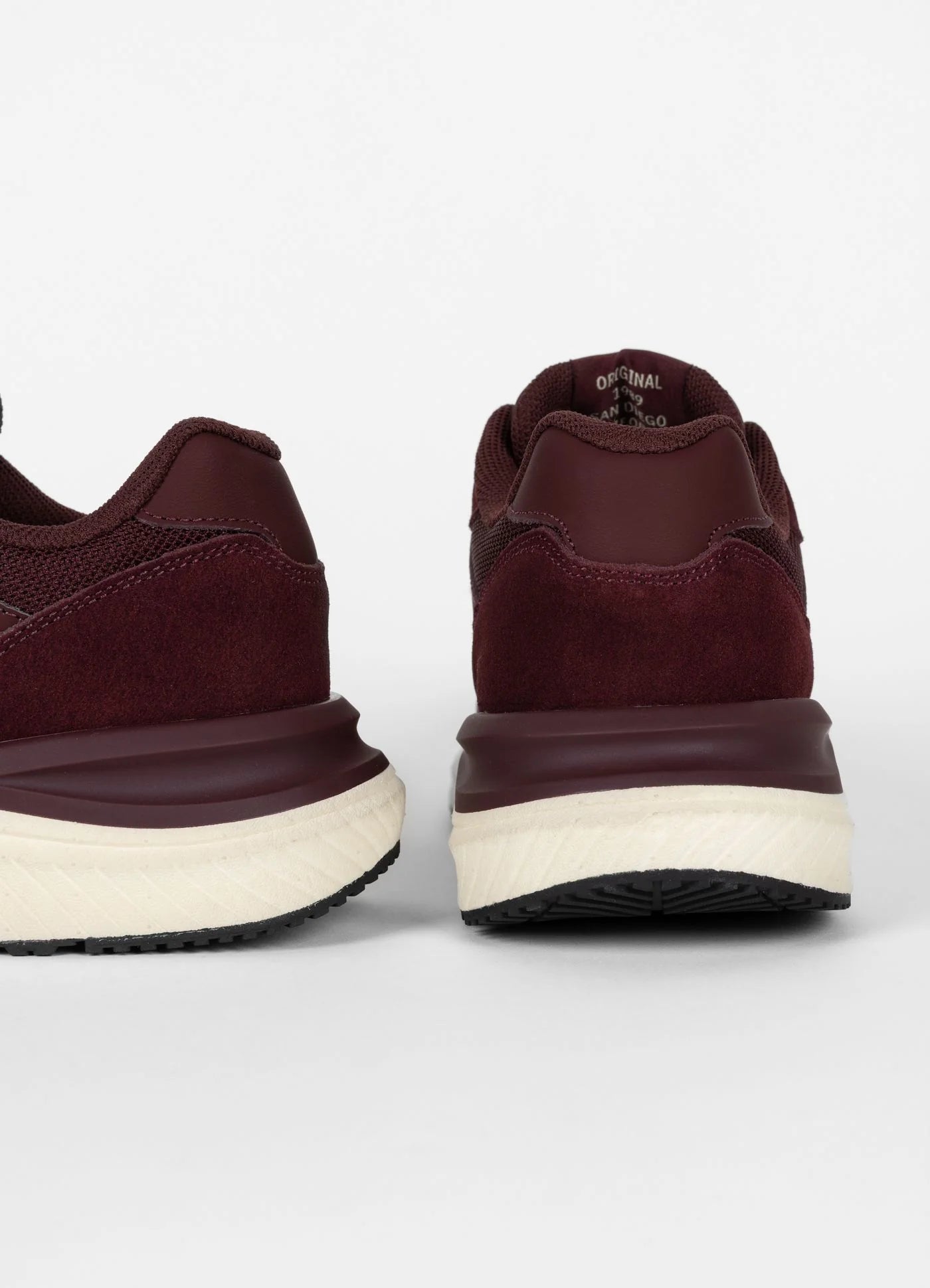 Buty sportowe ENCINO