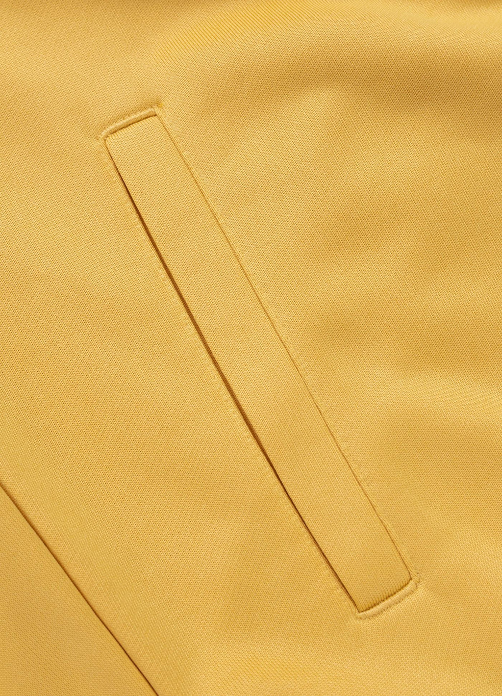 Bluza rozpinana Oldschool TAPE LOGO