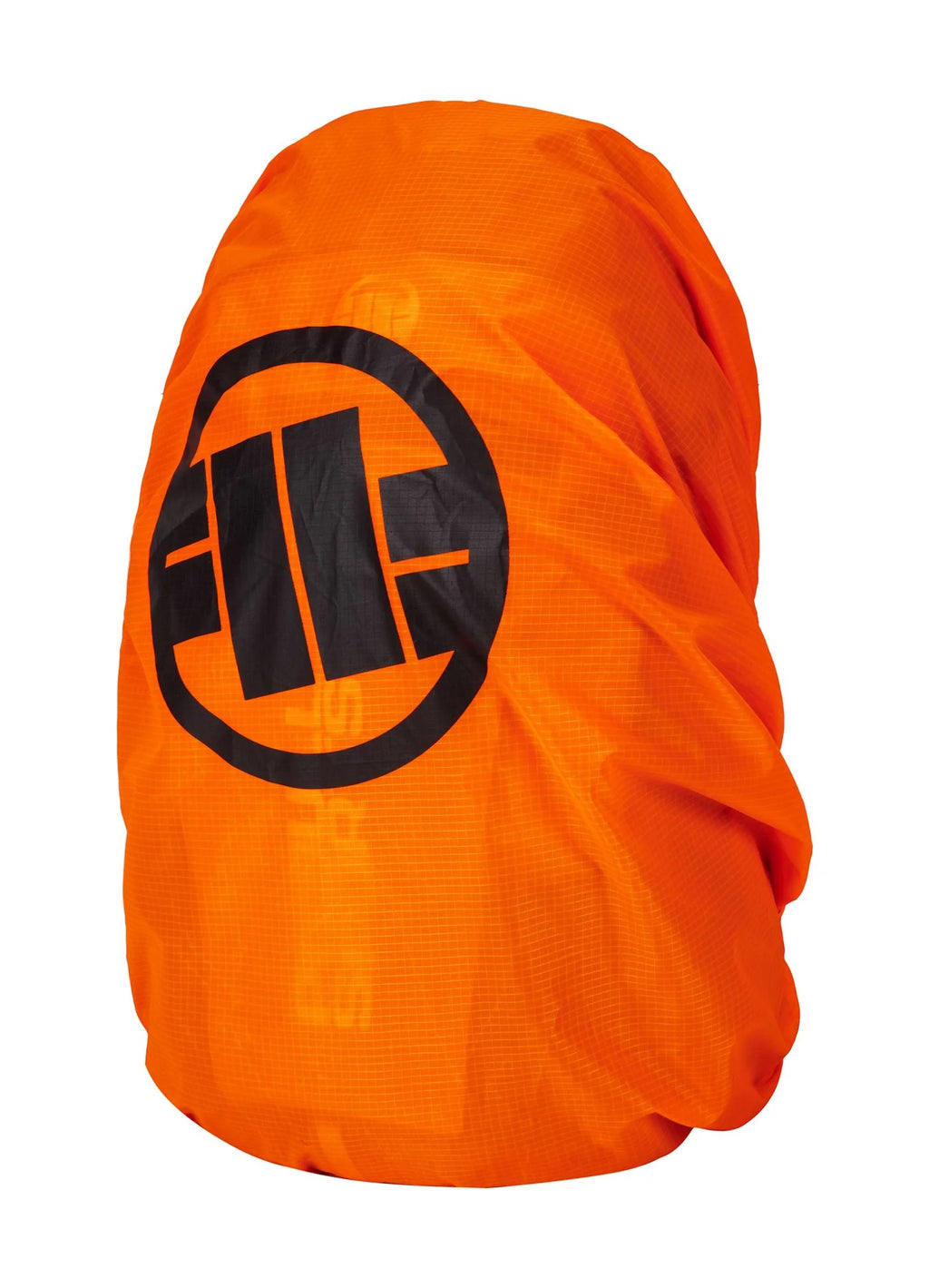Plecak Pitcloths Sports