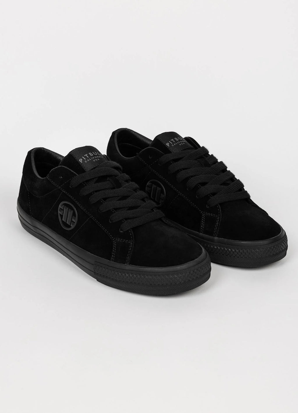 Buty TAYLOR