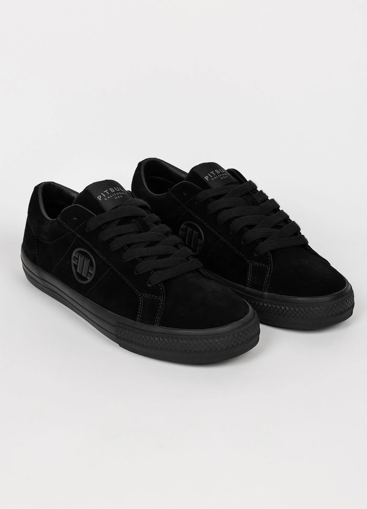Buty TAYLOR