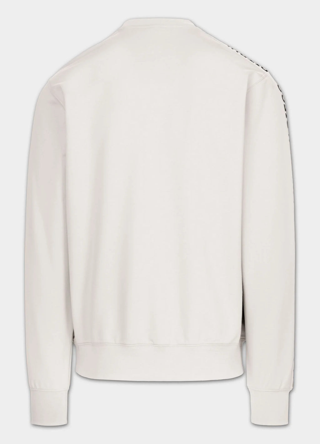 Bluza TAPE PARKER