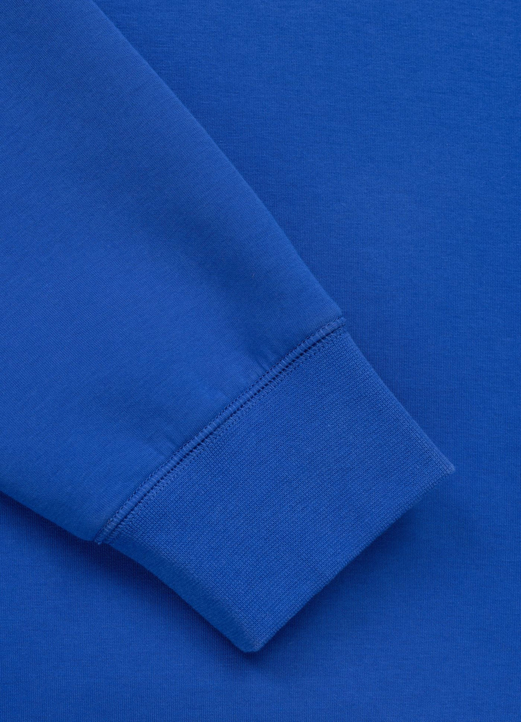 Bluza z kapturem DOGWOOD