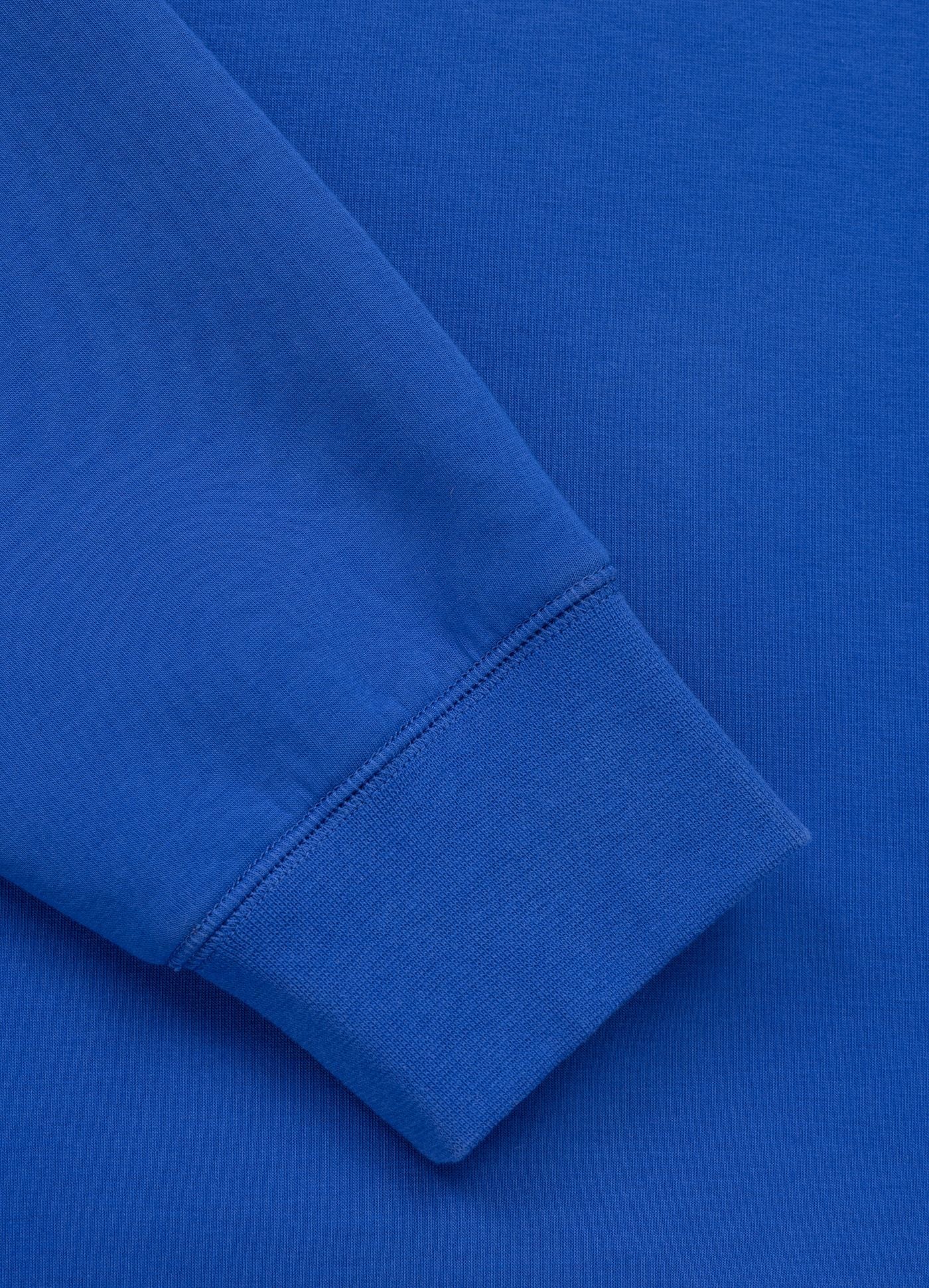 Bluza z kapturem DOGWOOD