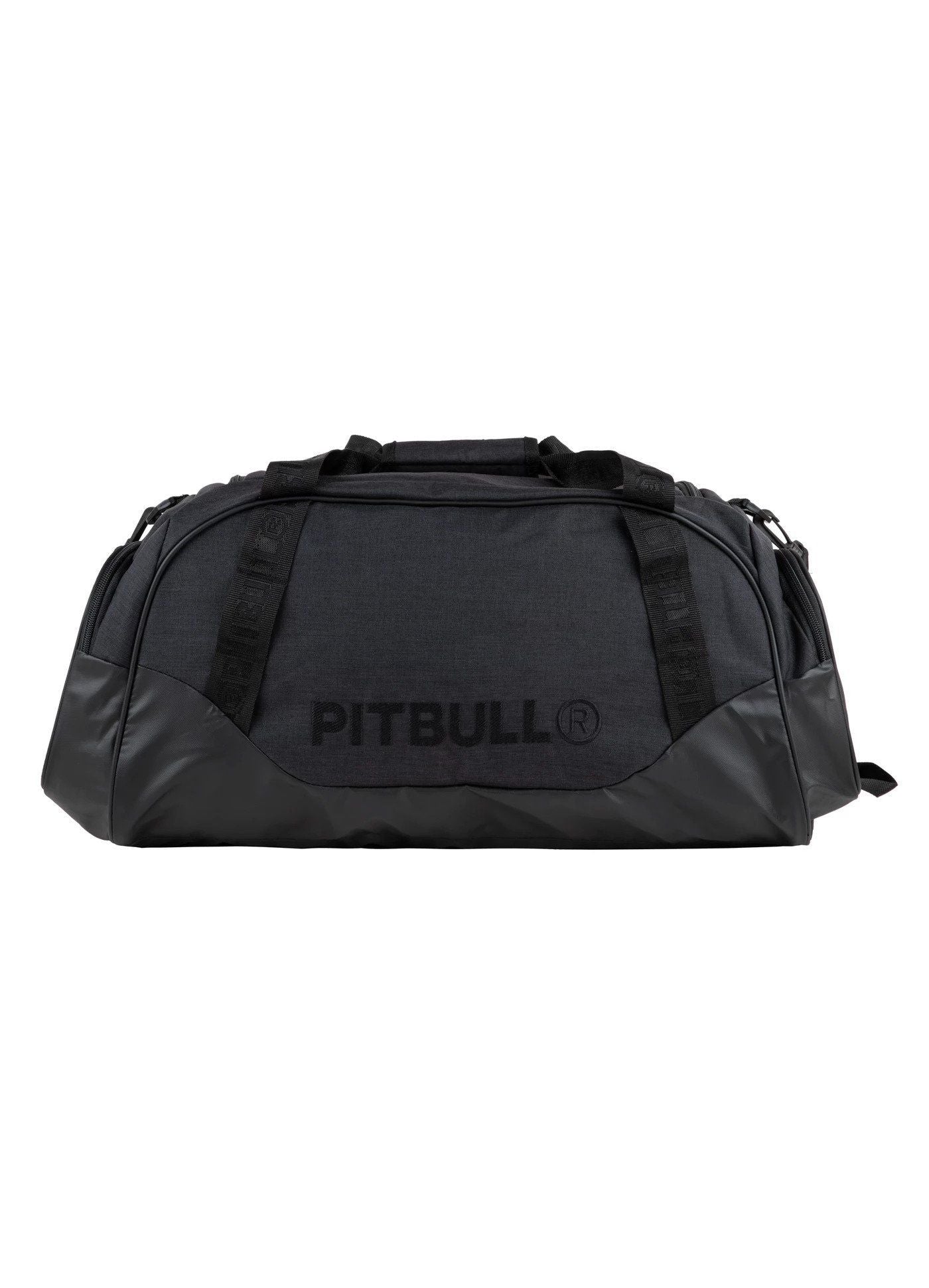 Torba sportowa Concord