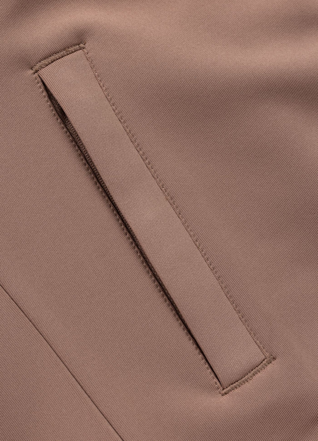Bluza rozpinana VERONA