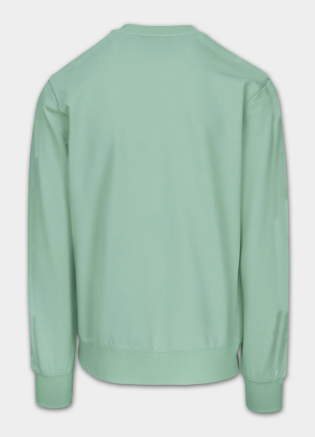 Bluza SMALL LOGO NUGGET