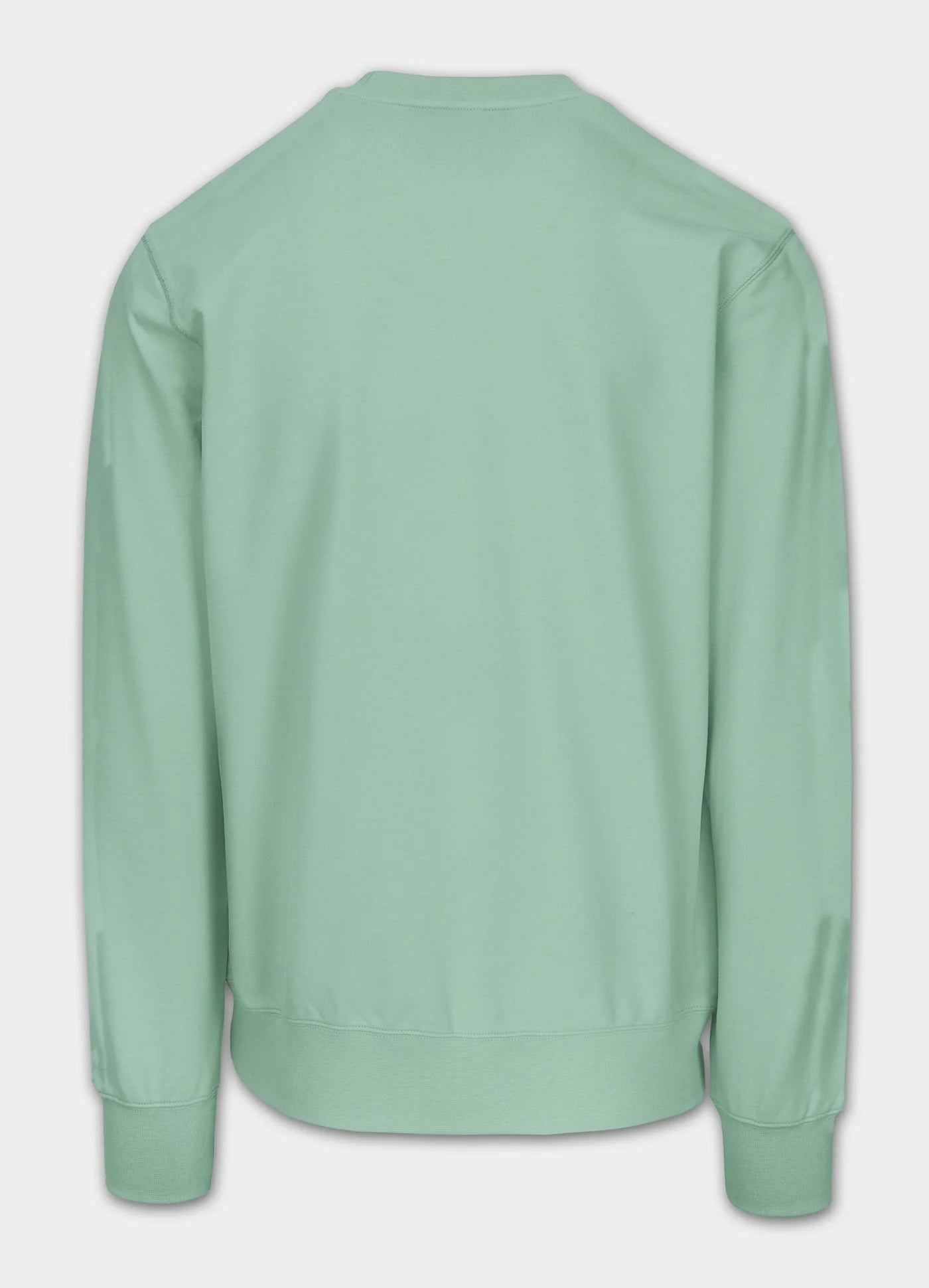 Bluza SMALL LOGO NUGGET