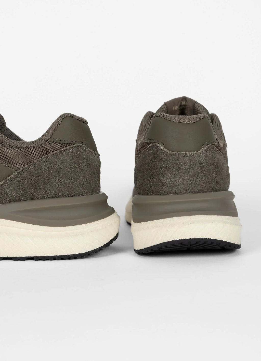 Buty sportowe ENCINO