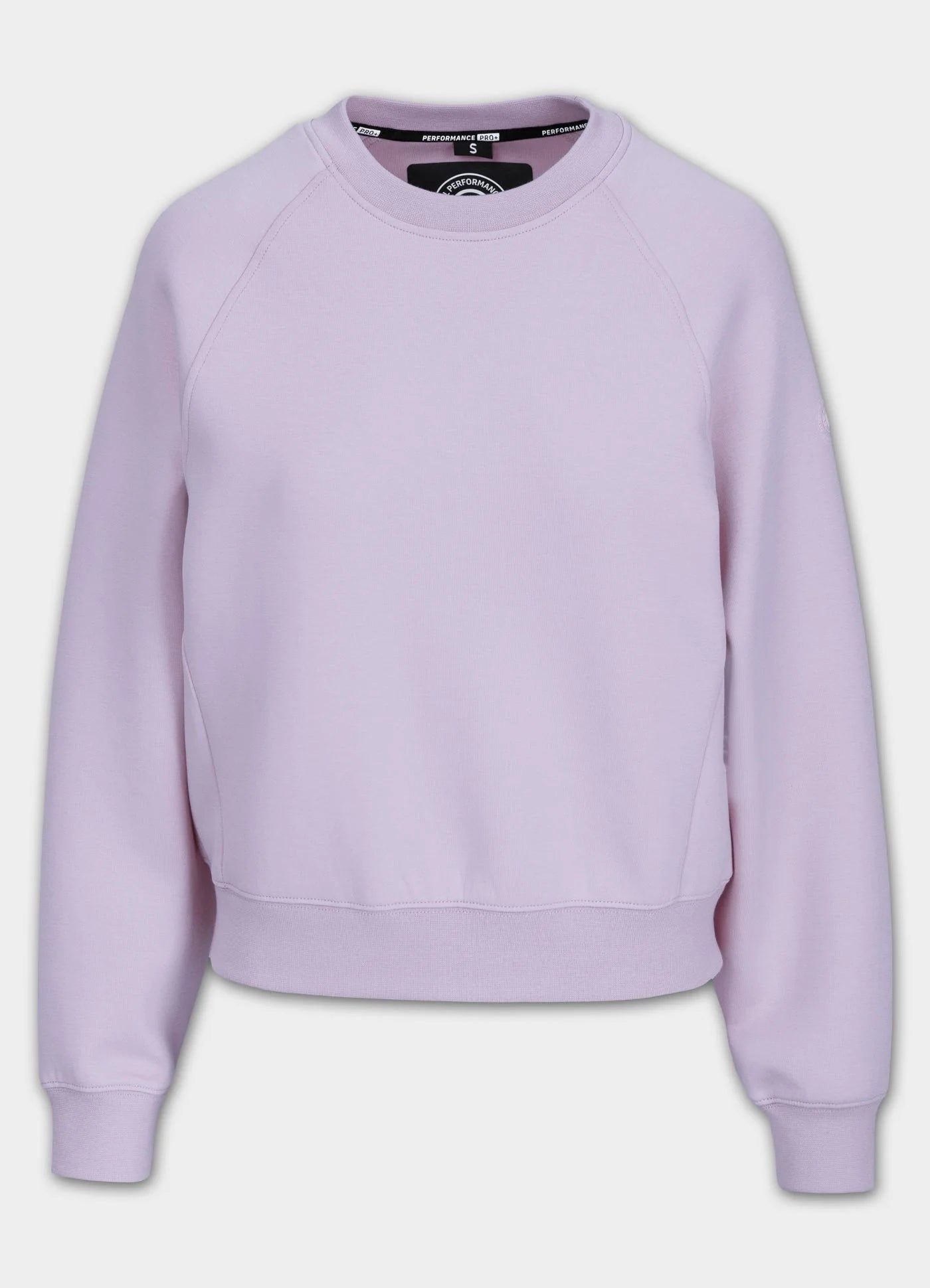 Bluza DISCOVERY