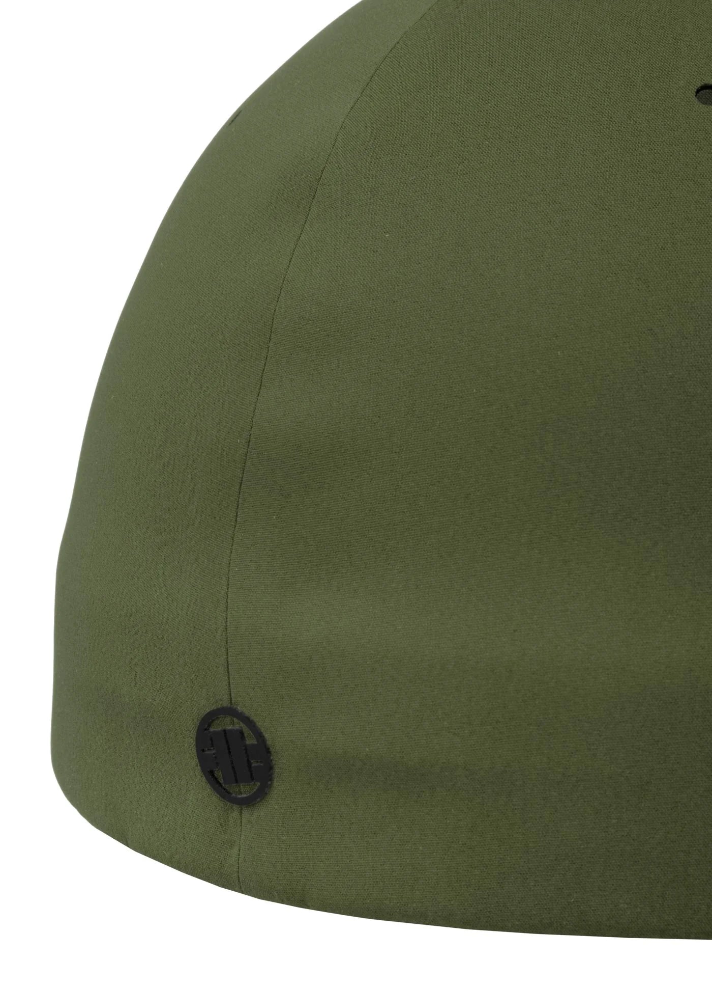 Czapka Full Cap Stretch HILLTOP