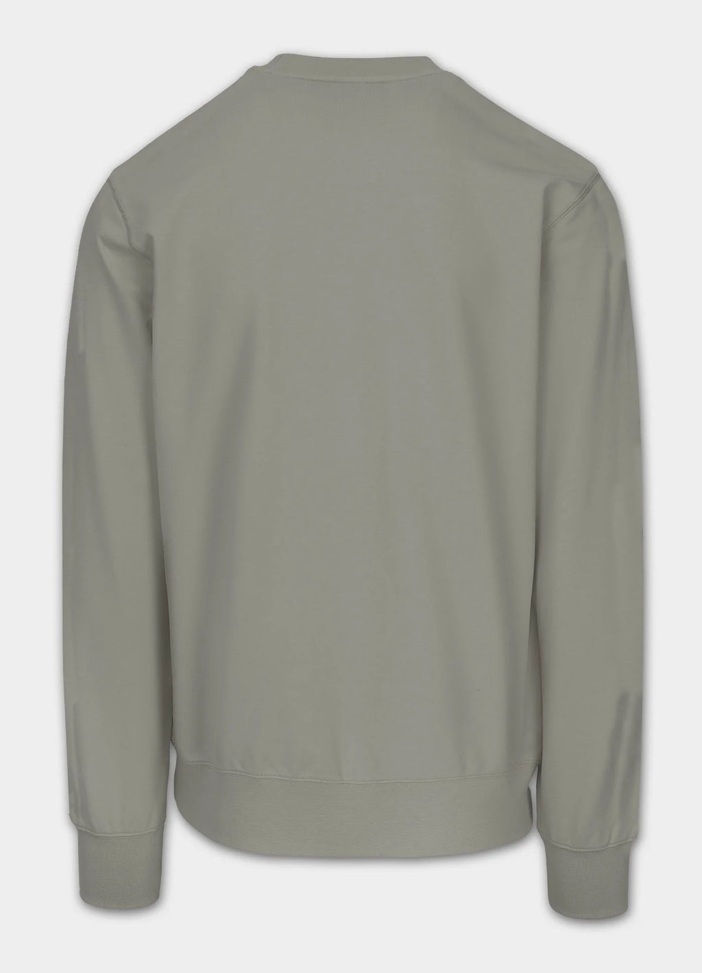 Bluza SMALL LOGO NUGGET
