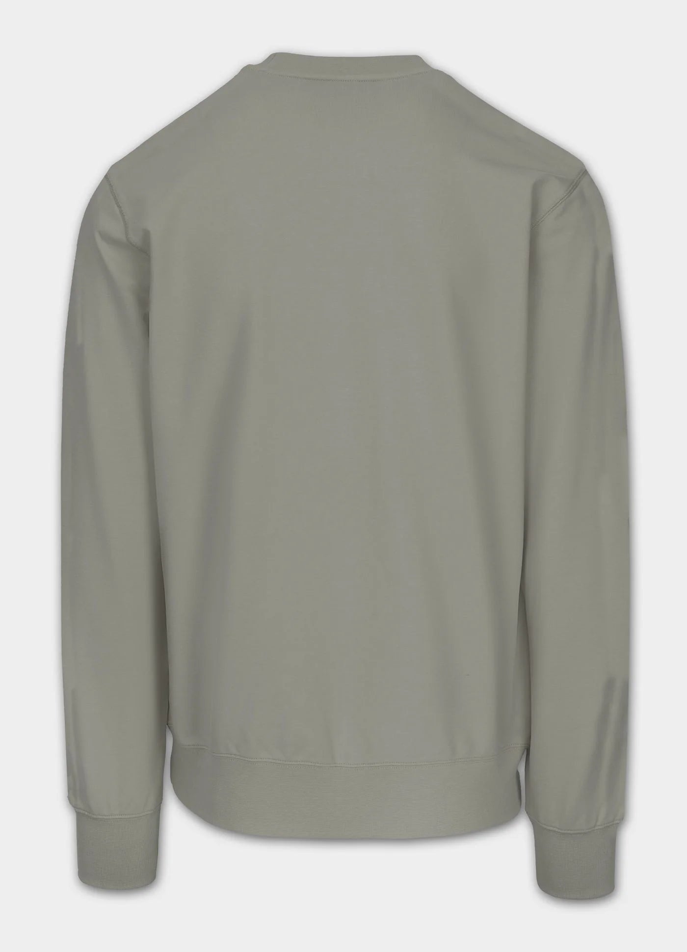 Bluza SMALL LOGO NUGGET