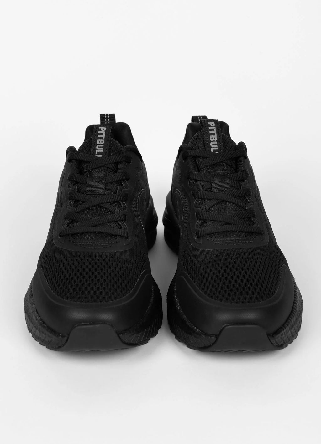 Buty sportowe DOGWOOD