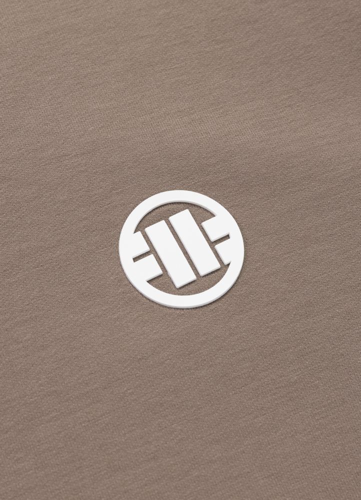 Bluza SMALL LOGO NUGGET