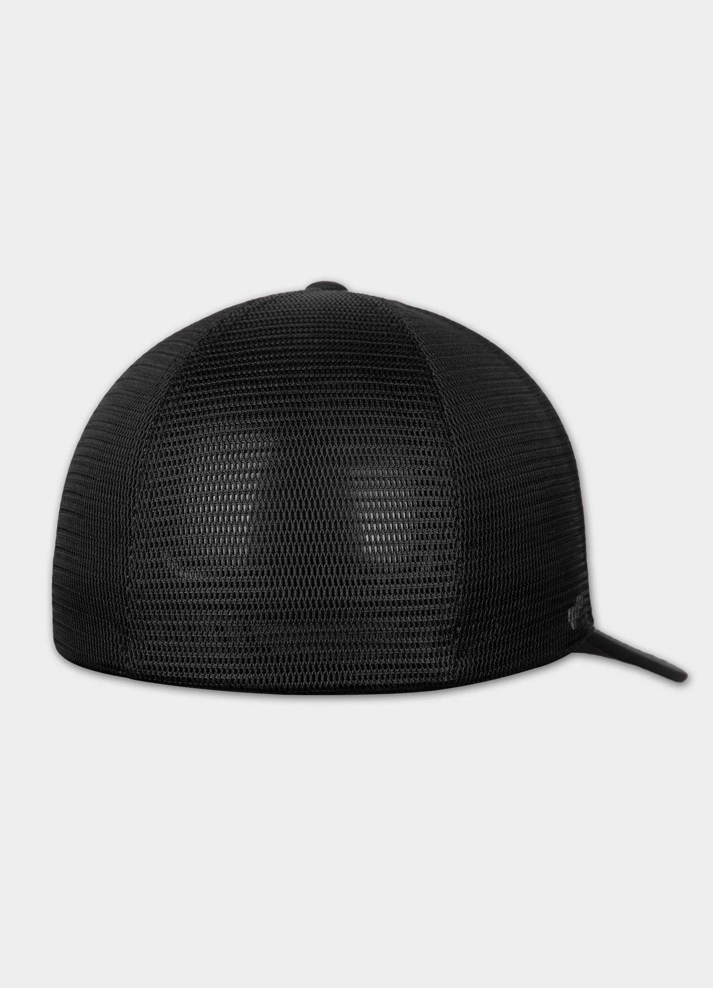 Czapka Full Cap Mesh IRIDESCENT