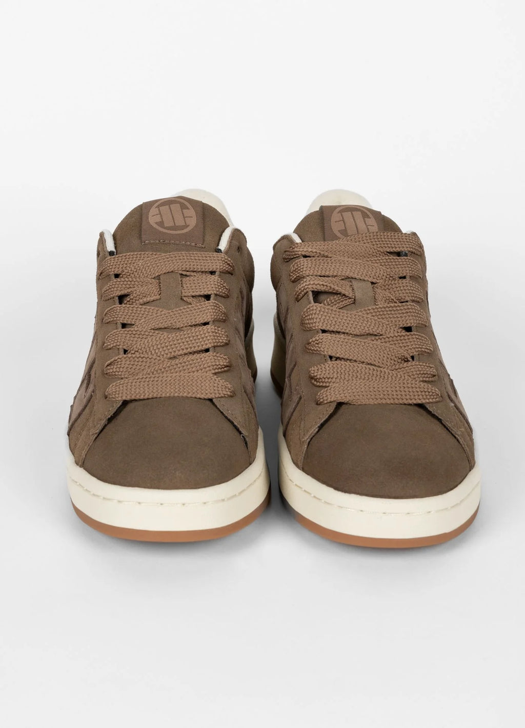 Buty WALKER
