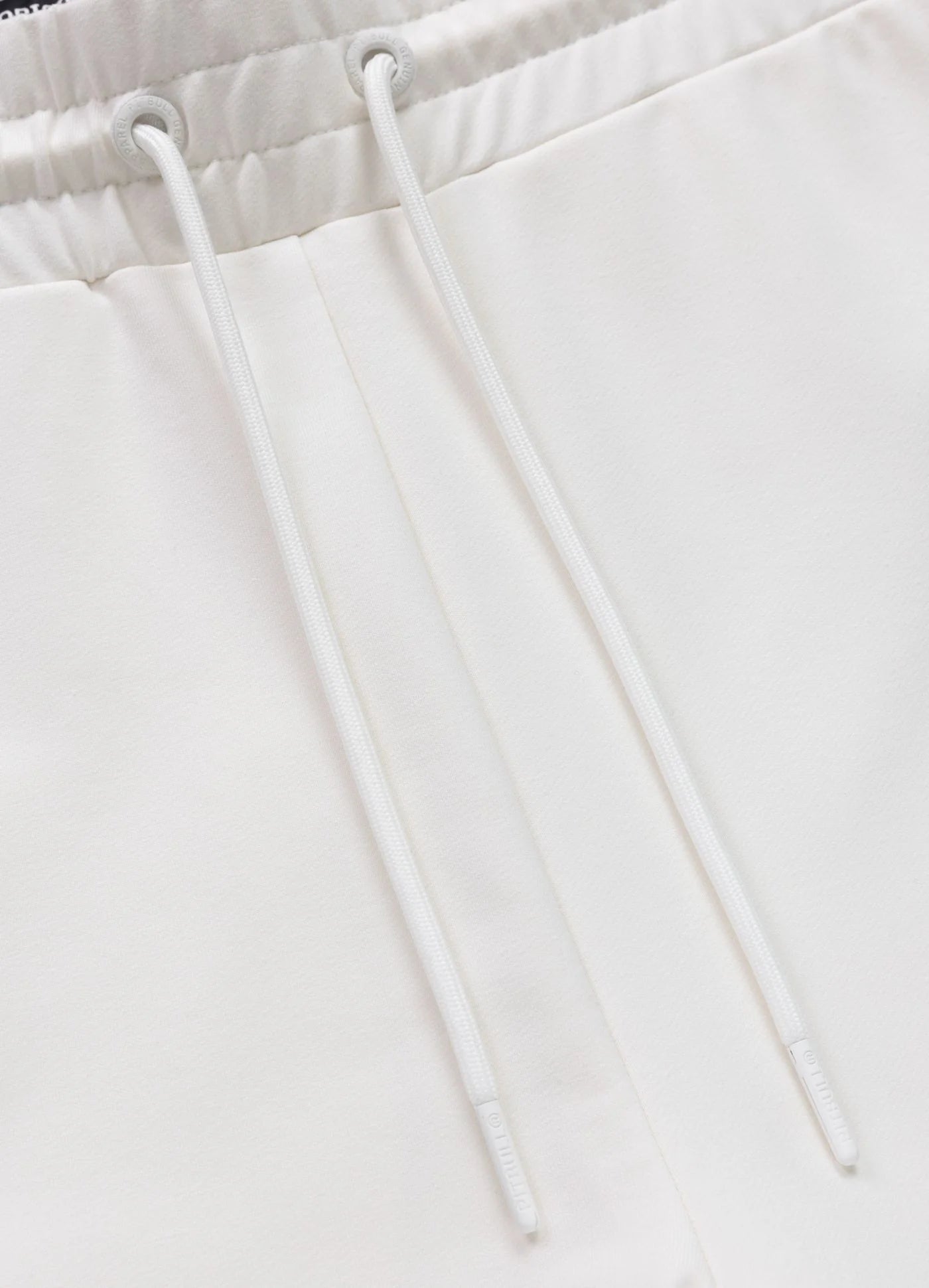 Spodnie dresowe TAPE PARKER