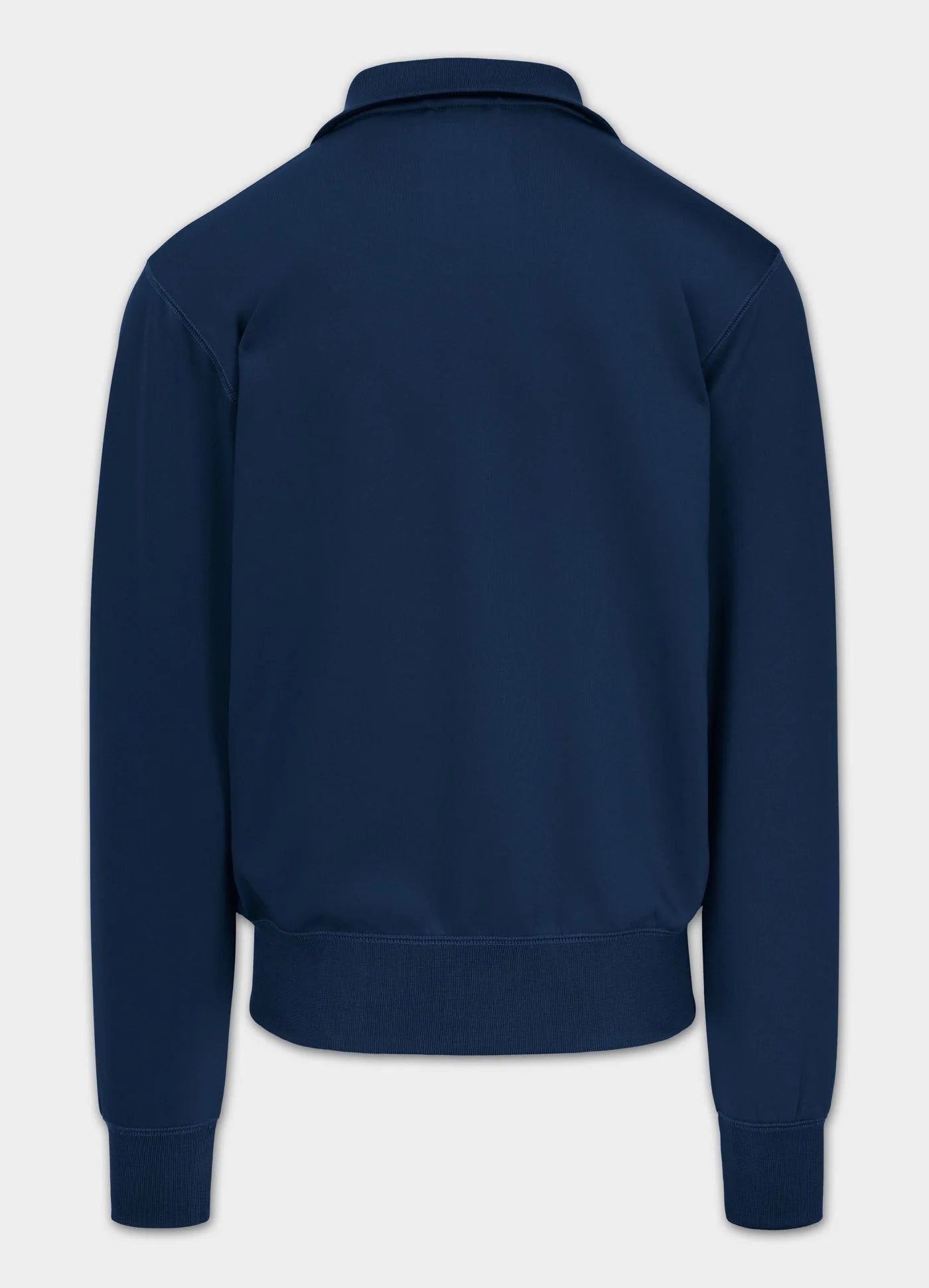 Bluza rozpinana Oldschool SMALL LOGO