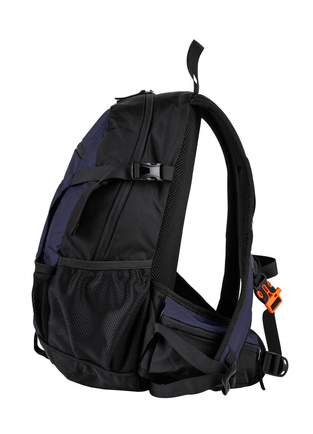 Plecak Pitcloths Sports