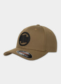 Czapka Full Cap 3D LOGO