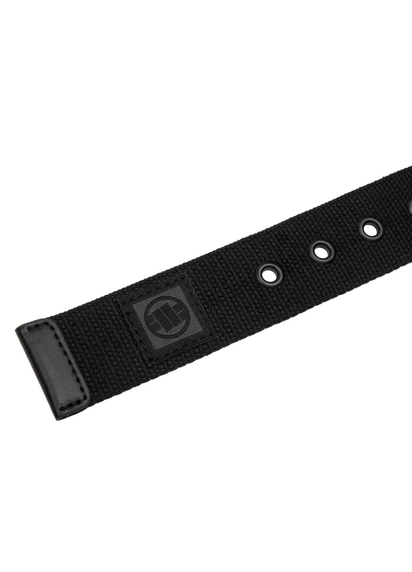 Pasek parciany Classic Pitcloths