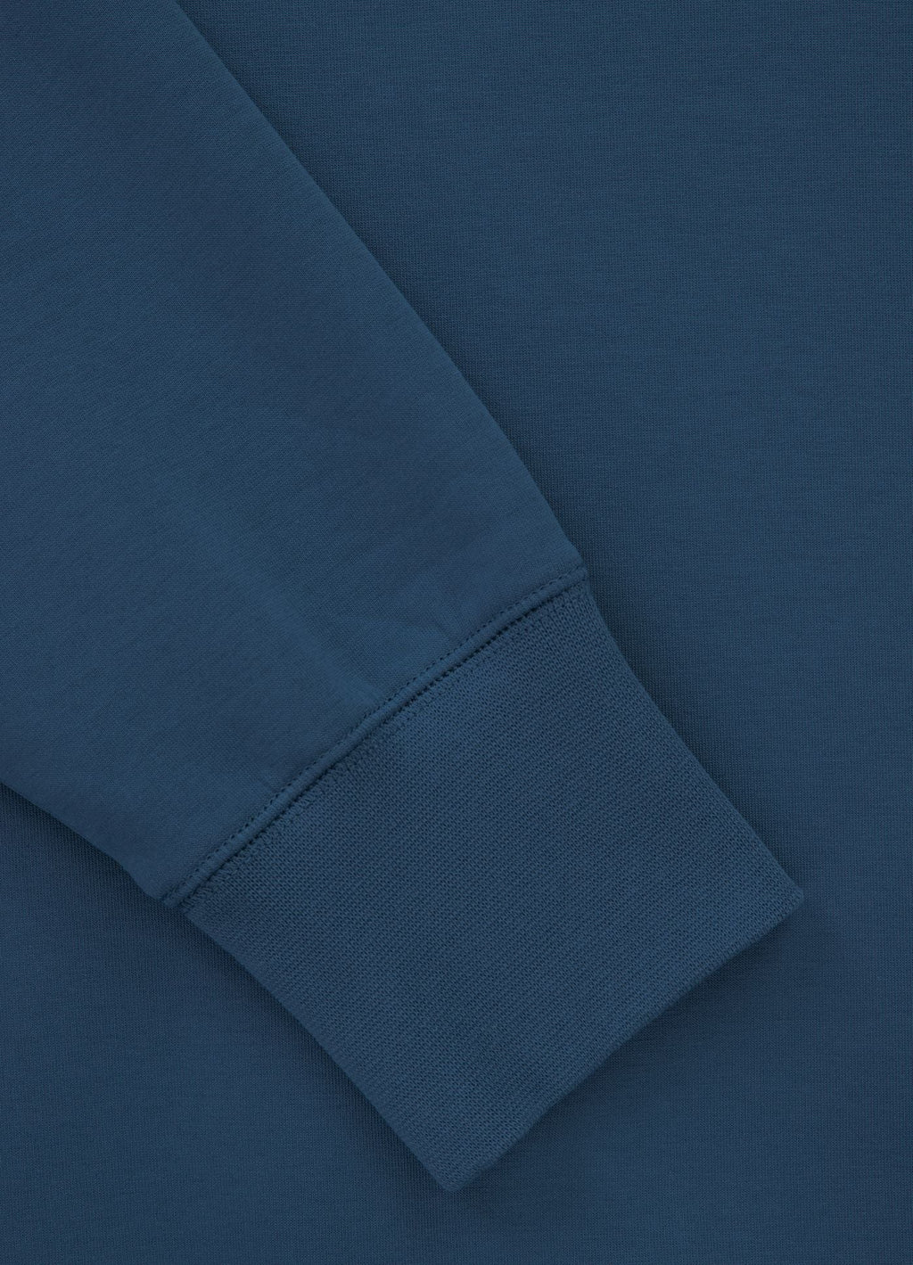 Bluza SAMPSON
