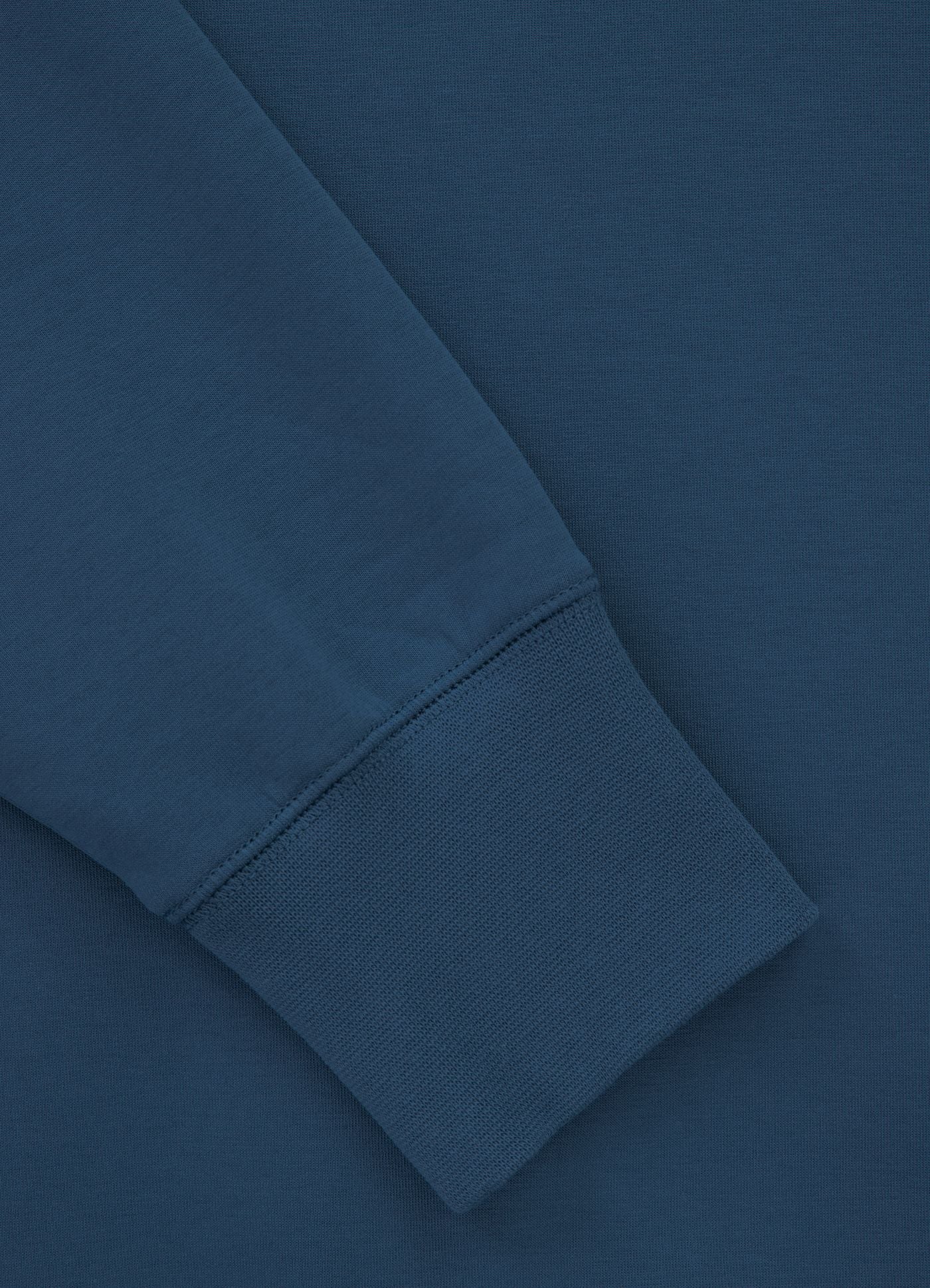Bluza SAMPSON