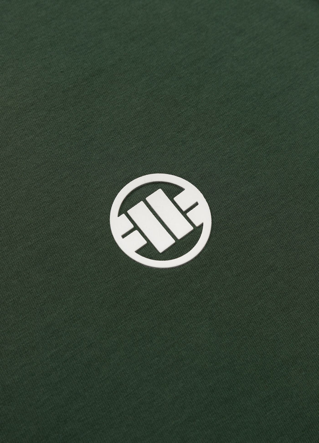 Koszulka SMALL LOGO