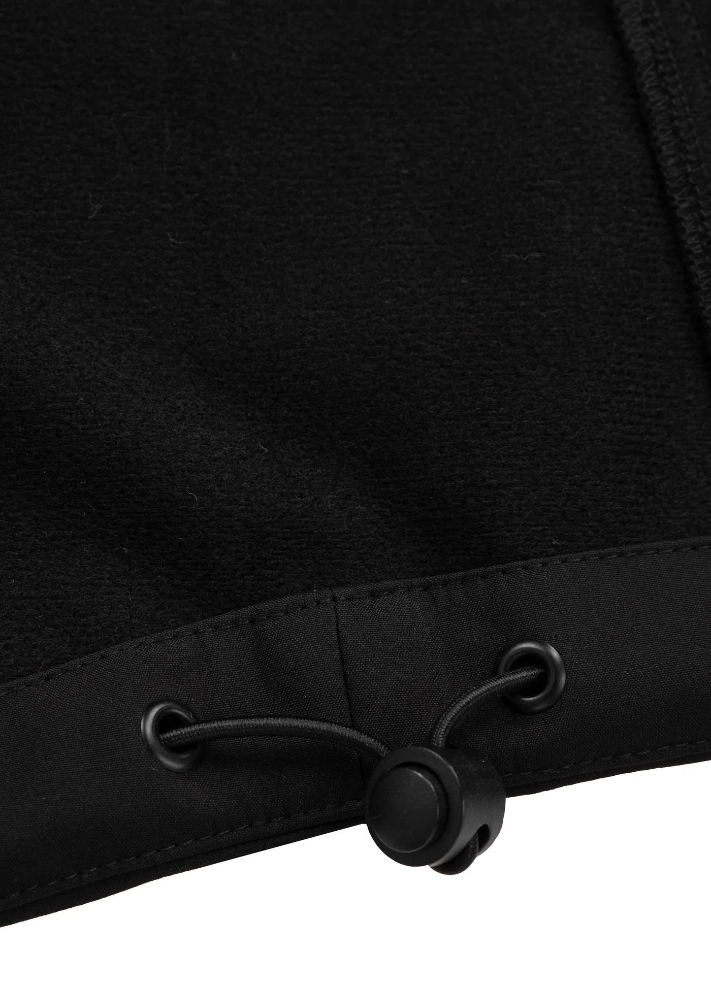 Kurtka z kapturem Softshell Rockfish II